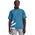 Under Armour Curry - Heren T-Shirts