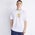 Under Armour Curry - Men T-Shirts White-Taxi