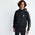 Under Armour Curry - Men Hoodies Black-Wham-Concrete