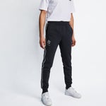 Black-White-Concrete