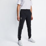 Black-White-Concrete