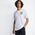 Under Armour Curry - Men T-Shirts White-Venom Red