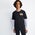 Under Armour Curry - Men T-Shirts Black-Pacific Purple-Taxi