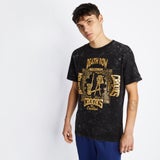 Black-Gold