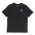 Jordan Jumpman - Men T-Shirts Black-White