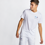 White-White