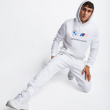 White-White