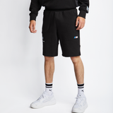 Black-Black