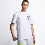 White-White