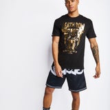 Black-Gold