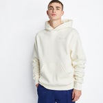 White-White