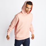Pink-Pink