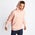 Champion Eco Future - Men Hoodies Pink-Pink