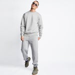 Grey-Grey