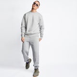 Grey-Grey