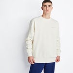 White-White