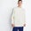 Champion Eco Future - Men Sweatshirts White-White