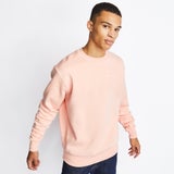 Pink-Pink