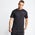 Champion Eco Future - Men T-Shirts Black-Black