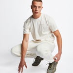 White-White