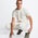 Champion Eco Future - Men T-Shirts White-White