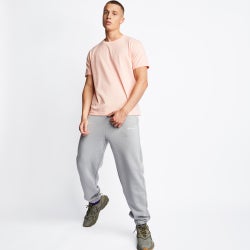 Men T-Shirts - Champion Eco Future - Php-Php