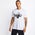 adidas Originals Shortsleeve - Men T-Shirts White-White
