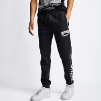 Crooks and clearance castles pants