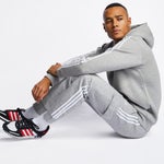 Grey-Grey