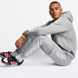 Grey-Grey