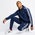 adidas Adicolor Cuffed - Men Pants Navy-Navy