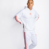White-Red