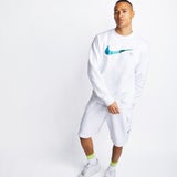 White-White