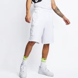 White-White