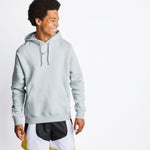 Wolf Grey-Wolf Grey