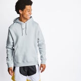 Wolf Grey-Wolf Grey