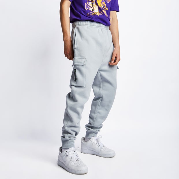 nike t100 cargo
