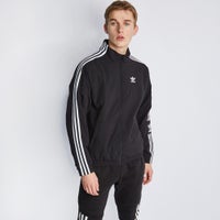 Foot locker giubbotti adidas sale