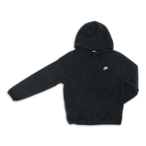 Black-Black