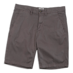 Castlerock-Castlerock