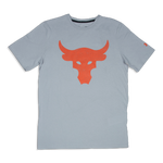 Mod Gray-Rogue Orange