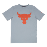 Mod Gray-Rogue Orange