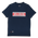 Jordan Psg - Men T-Shirts