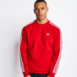 Red-Red