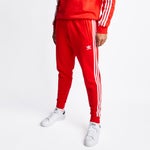 Red-Red