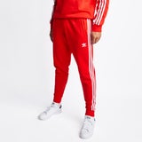 Red-Red