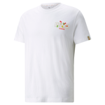 White-White