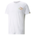 Puma Haribo - Men T-Shirts White-White