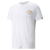 Puma Haribo - Men T-Shirts White-White | 