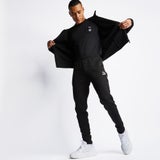 Black-Black